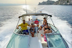 226906527_347751480134456_4984269112065334965_n