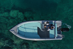 B5F9454A-44BA-4065-80EE-7EFBED8792EF