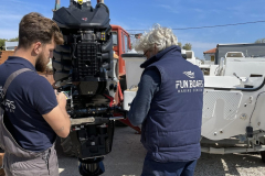 IMG_5225-e1678834233947