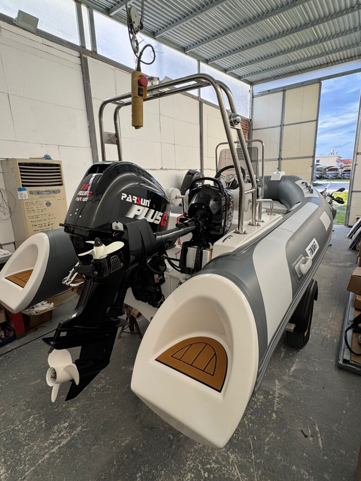 WhatsApp Image 2026-02-21 at 10.04.13 (1)