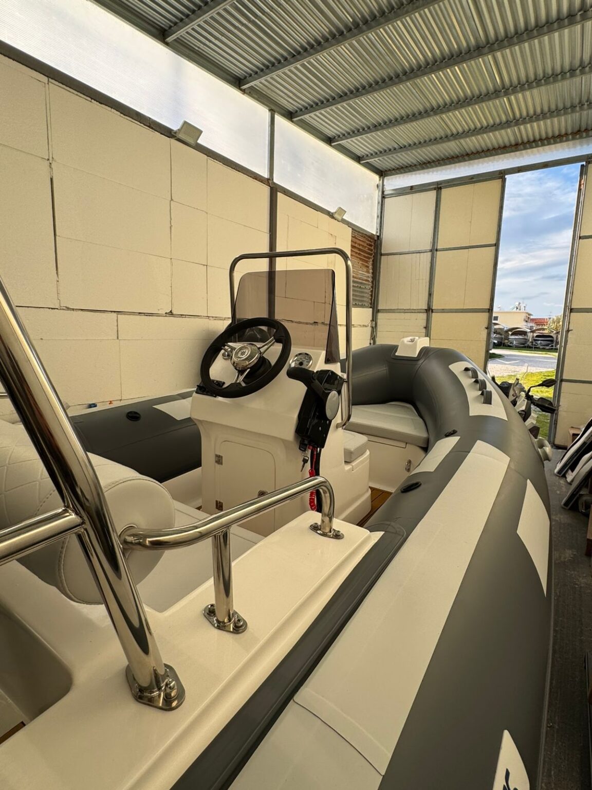 WhatsApp Image 2026-02-21 at 10.04.13 (2)