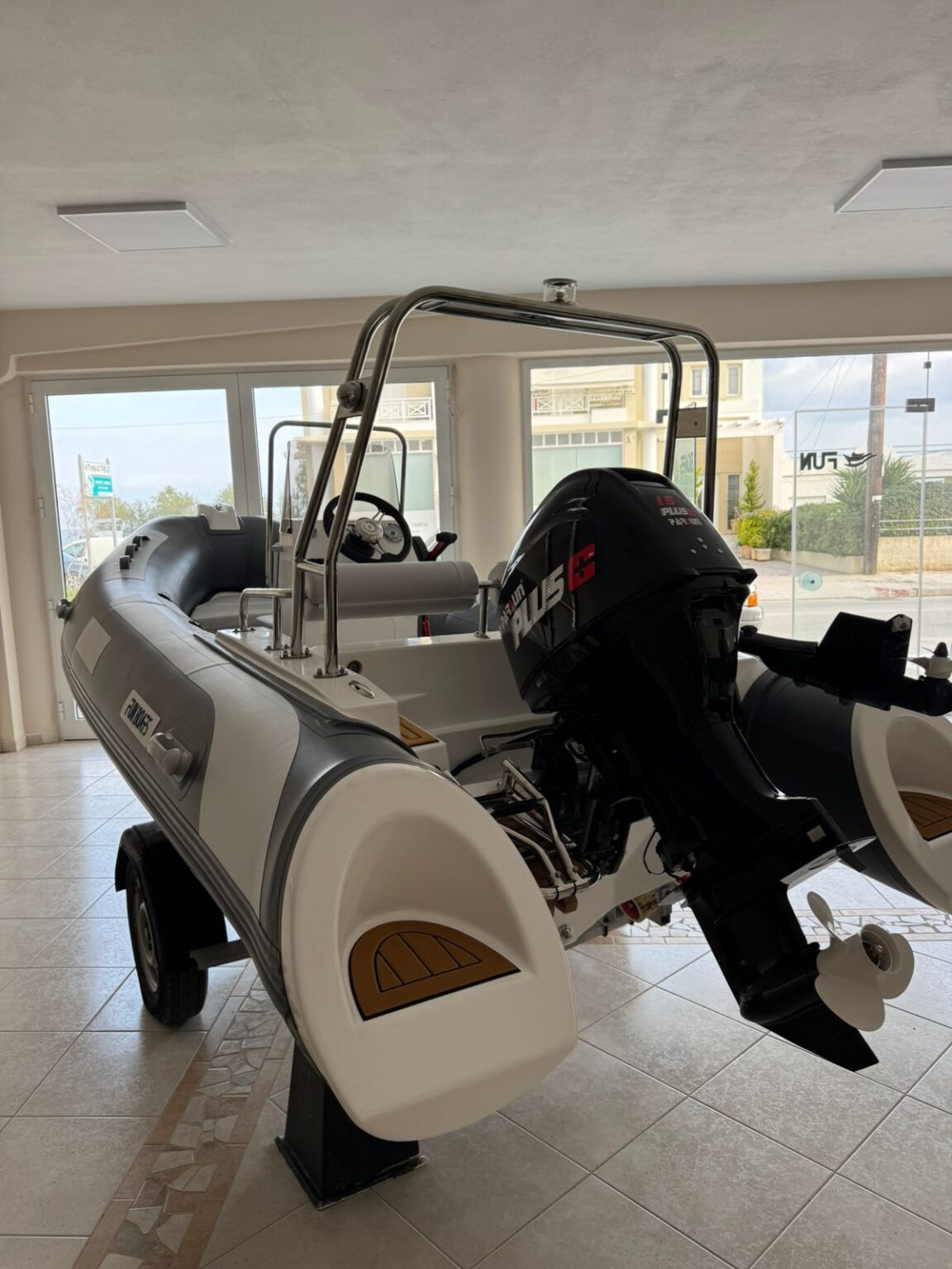 WhatsApp Image 2026-02-21 at 10.04.13 (5)