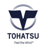 tohatsu