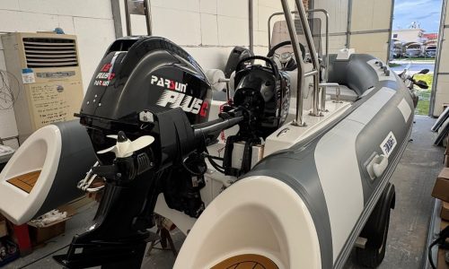 WhatsApp Image 2026-02-21 at 10.04.13 (1)