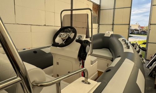 WhatsApp Image 2026-02-21 at 10.04.13 (2)