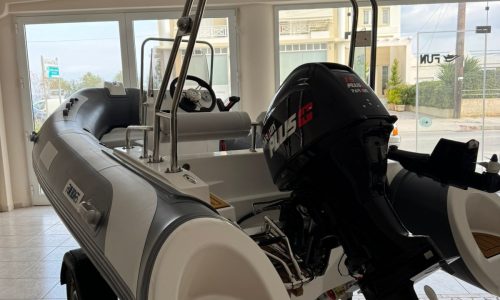 WhatsApp Image 2026-02-21 at 10.04.13 (5)